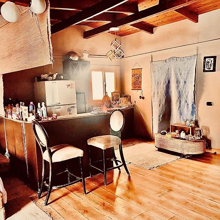 Airport Rooftop Club Luxurious Rooms And Studios Le Caire Extérieur photo