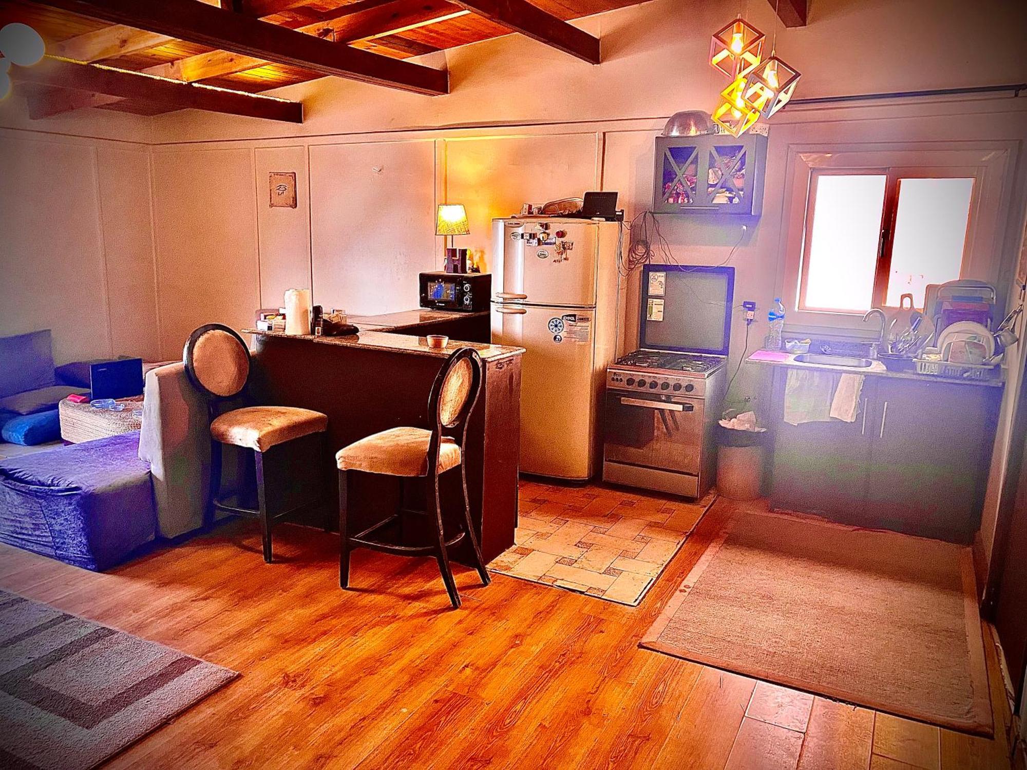 Airport Rooftop Club Luxurious Rooms And Studios Le Caire Extérieur photo