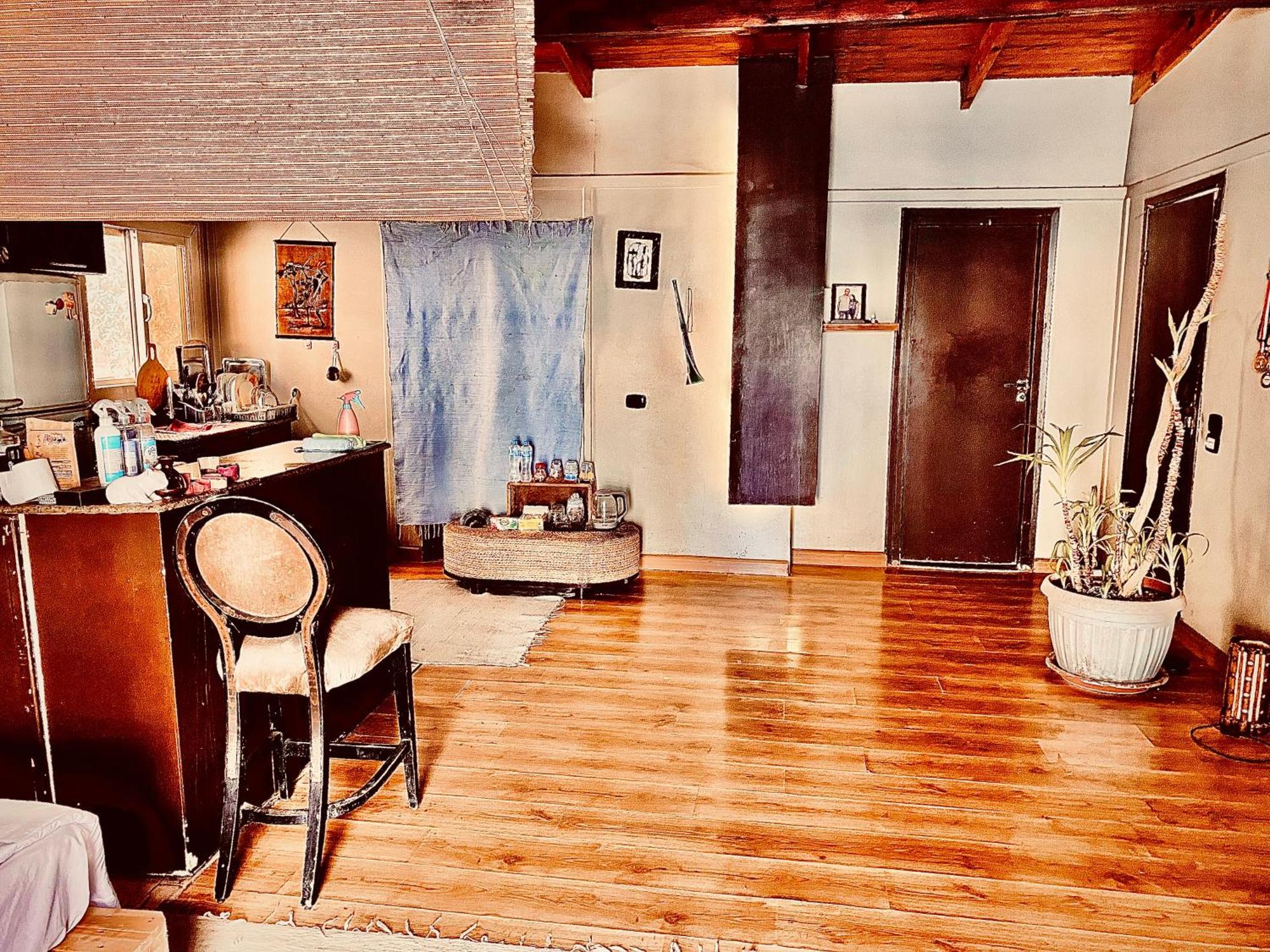 Airport Rooftop Club Luxurious Rooms And Studios Le Caire Extérieur photo