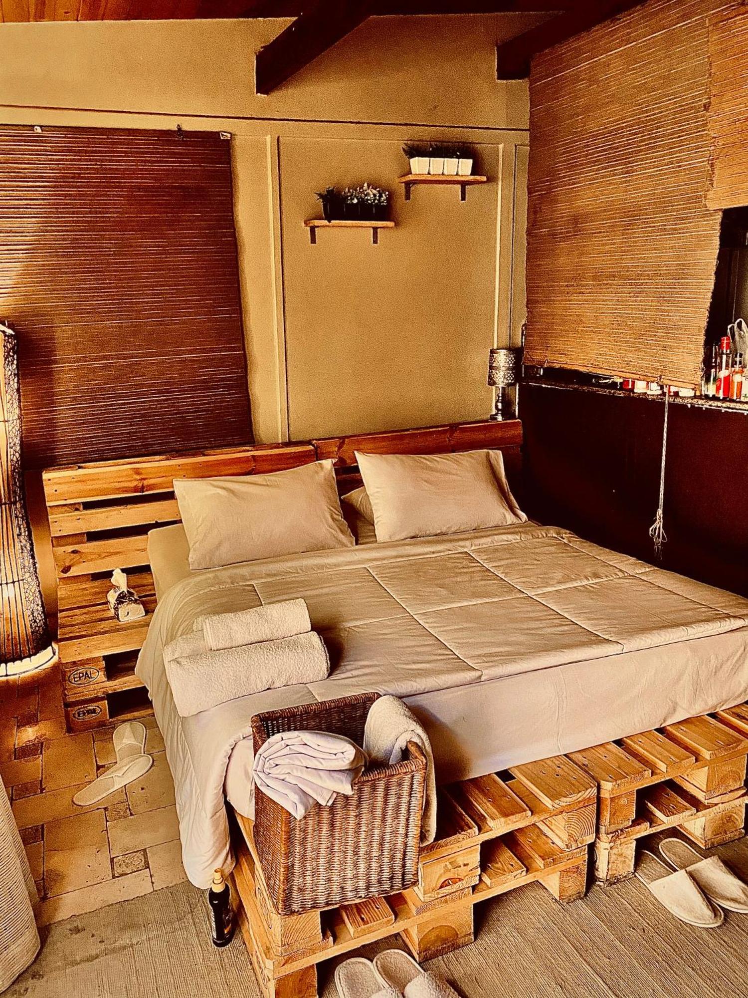 Airport Rooftop Club Luxurious Rooms And Studios Le Caire Extérieur photo