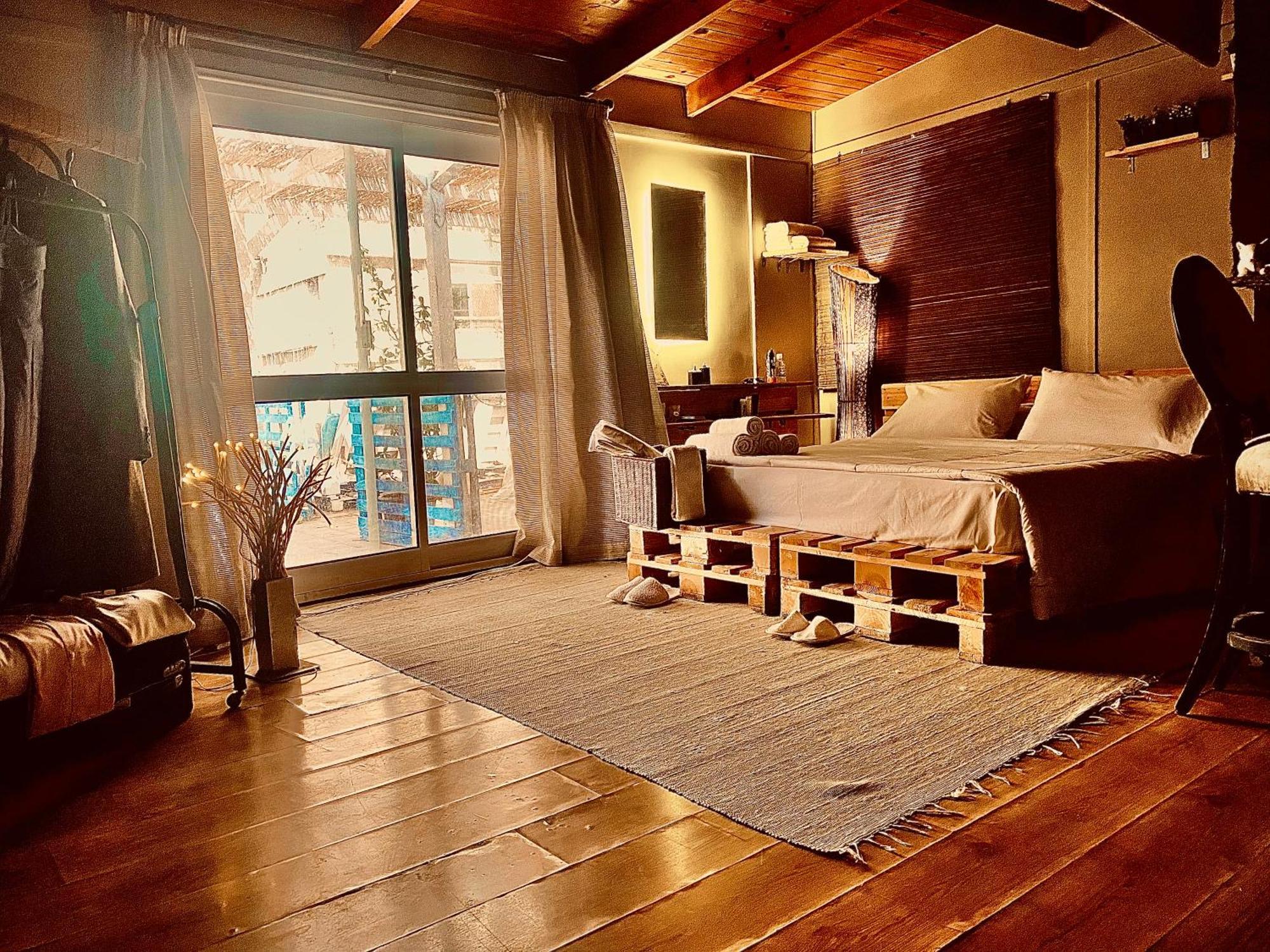 Airport Rooftop Club Luxurious Rooms And Studios Le Caire Extérieur photo